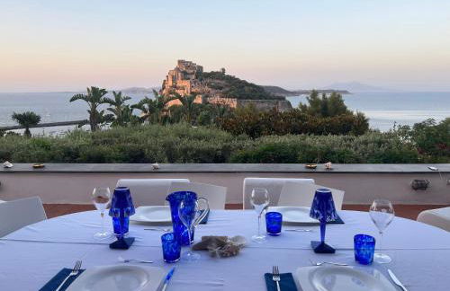 Villa To Ischia With Love - Foto 30