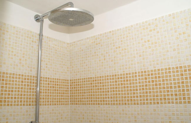 Apartment in Montbrun-les-bains Near Forest - Foto 43