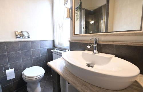 Ronciglione Home di F & E - Foto 19