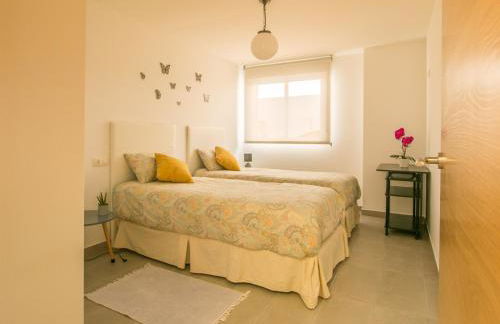 Patos Beach - Garden - Foto 3