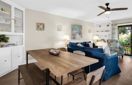 Chateau La Mer II 902 - Pirates Mermaid - Foto 16