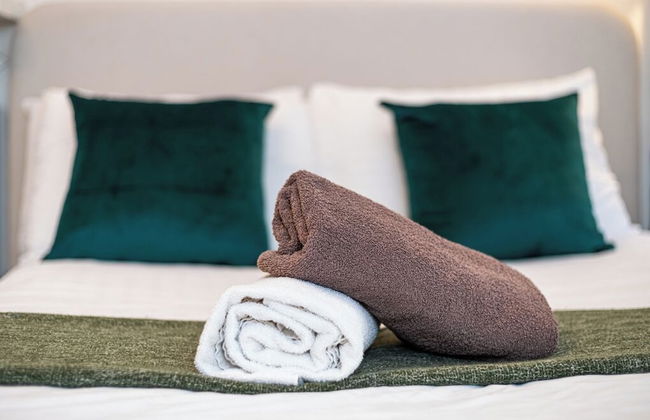 Highbury & Islington Hub - Foto 8