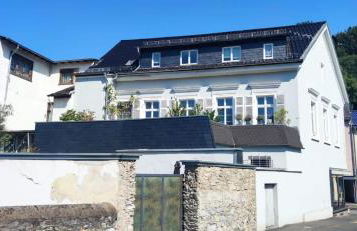 Nilos Apartment - Foto 1