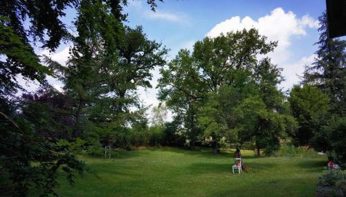 Farmhouse for arrival - Foto 2, Other