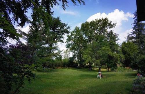 Farmhouse for arrival - Foto 2