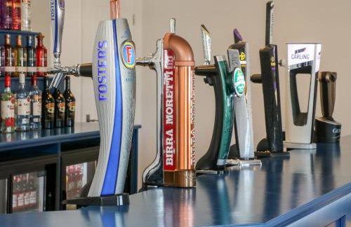 Silverdale View - Foto 22