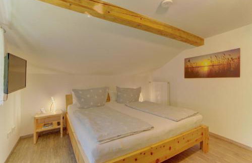 Panoramablick - Foto 7