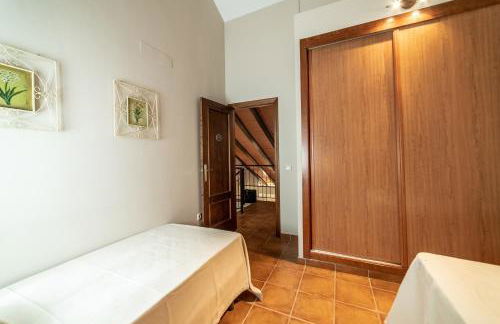 Casa el Rincón del Lago Alojamiento Rural - Foto 48