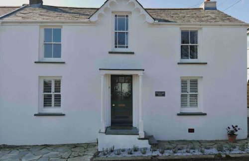 Wheelwright House - Foto 50