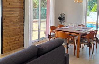 Calonge Villa Acacia - Foto 47