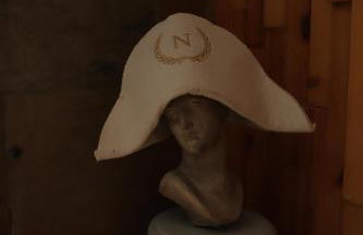 7 STODOŁA - Hotel butikowy - Foto 68