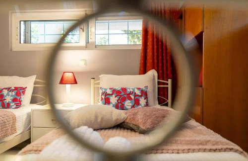 Melody cottage, Samos - Foto 23