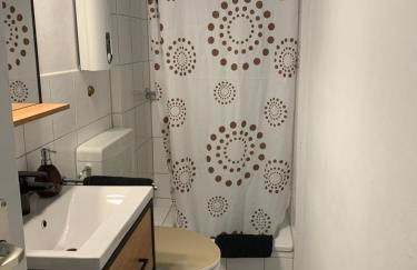 Katharina Boardinghouse - Foto 64