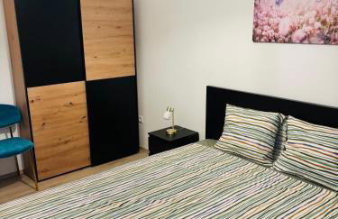 Apartmani Summer - Photo 14