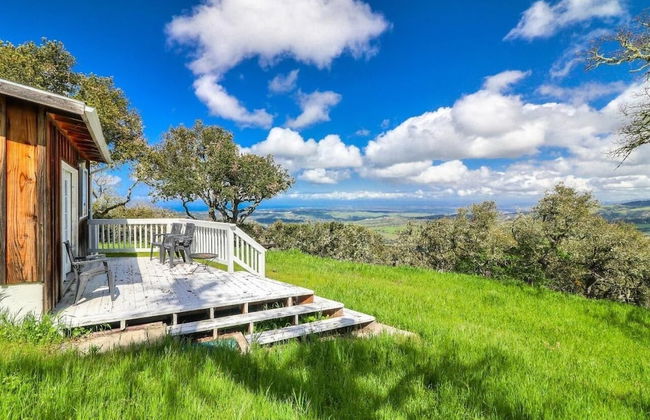 LX 57: Weathertop Rustic Ranch in Carmel With Luxury Amenities - Foto 18