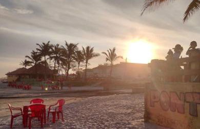 Lima House - Foto 21