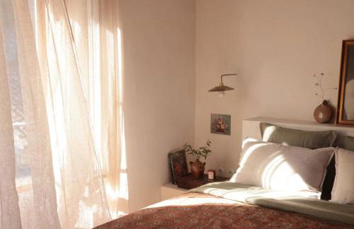 Casa Pauseto - Foto 22