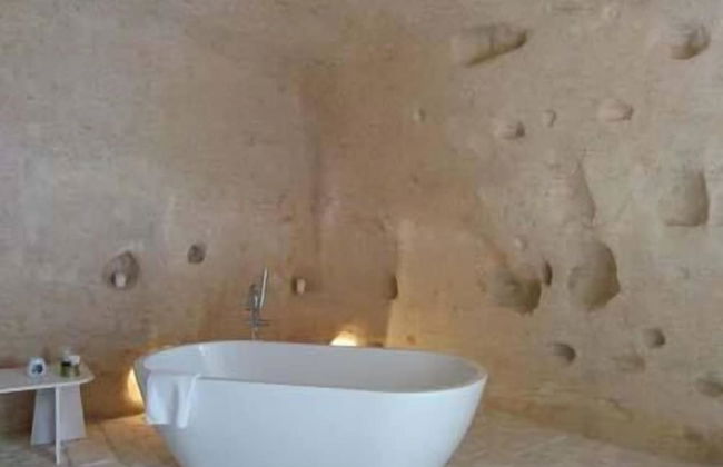 Le Dimore dell'Idris - Foto 52