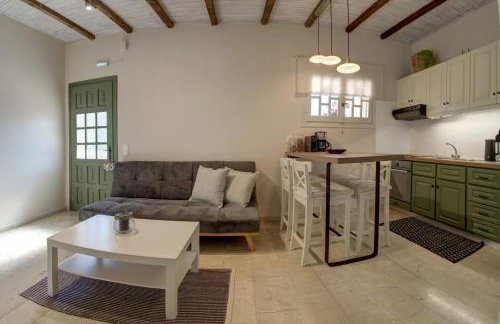 Villa Doreta - Foto 49