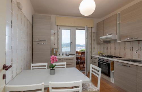 Casa Sa Minda by Wonderful italy - Photo 9