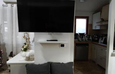 Magic DaLu con posto auto - Photo 9