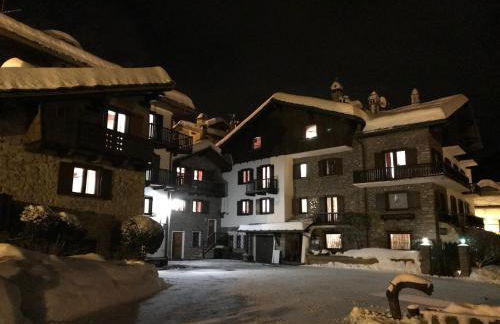 Hameau De Jadis - Foto 18