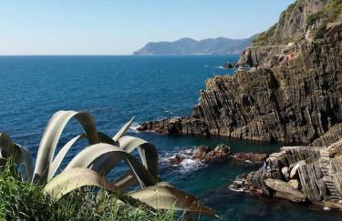 Ca'la Luna - in centro con terrazza - Foto 69