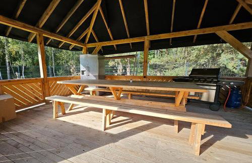 PolanaKubicy,pl - Foto 18