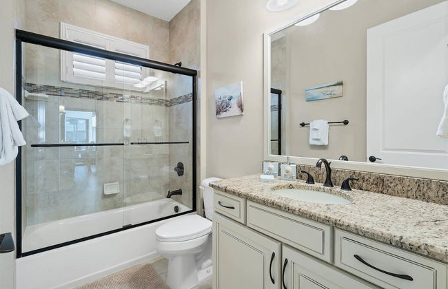 325 Segovia Drive - Foto 18