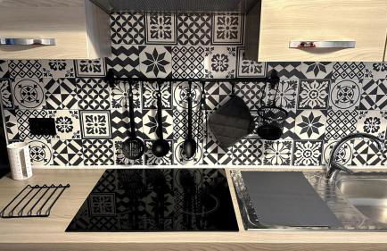 A casa di Agata - Foto 8