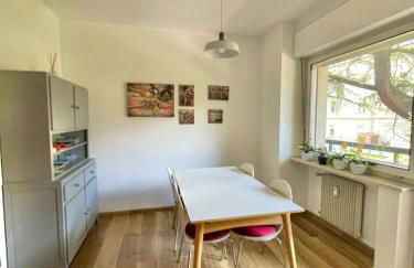 Residenza XXX Aprile - Photo 8