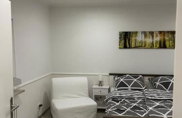 Haus Sösetal in Osterode am Harz - Foto 7