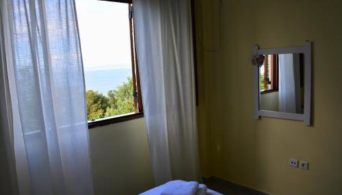 Jimi's House - Foto 4