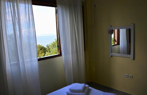 Jimi's House - Foto 4