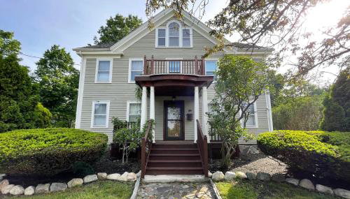 Large, Comfortable & Conveniently located Home - Foto 3