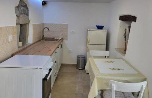 Baladur Nature Apartments - Foto 15