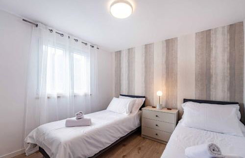 MY DALMATIA - Sea view villa Nana with private swimming pool - Photo 28