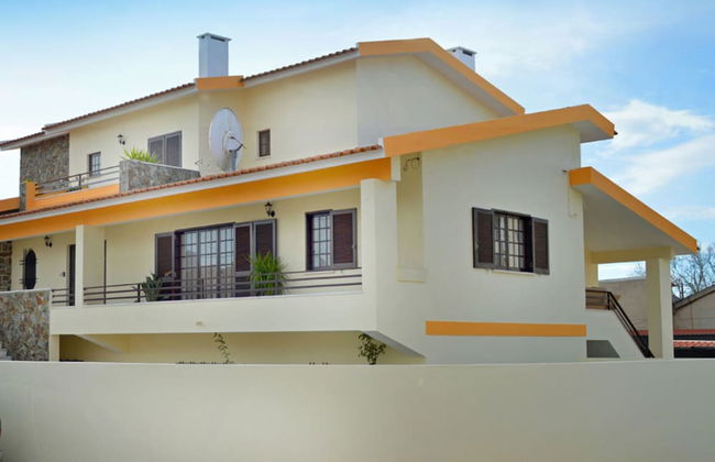 Sleeps22-garden-hottub-pool-barbecue-jacuzzi - Foto 29