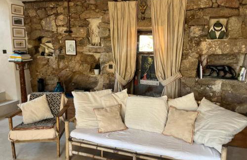 Maison typique Corse écologique - Photo 6