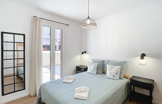 Casa do Ribeirinho by Atlantic Holiday - Foto 34