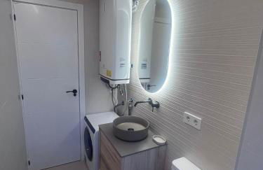 La Calma Home - Foto 8