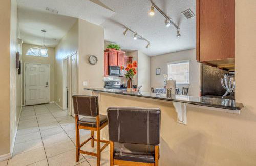 840 - Blue Jay Haven - Foto 12