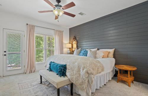 L & L Lodge - Six Bedrooms! Pet-Friendly! - Foto 32