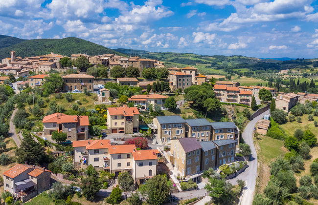 Casa del Sole - Foto 6