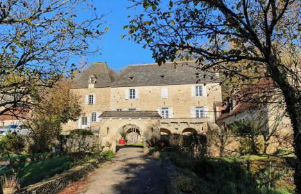 Domaine de Bagnegrole - Foto 1