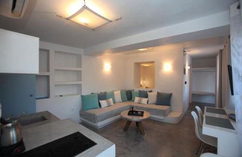 Edem Suites - Foto 19