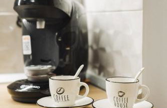 Alfa-Central Luxury Condo by Optimum Link - Foto 17