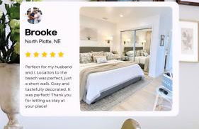 Ultimate Romantic Luxury - Top Floor Oceanview - Foto 44