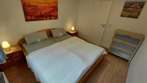 Haus Am Waldrand - Foto 3