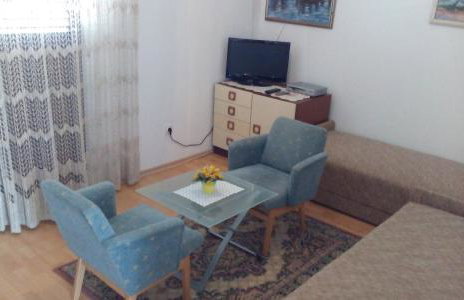 Apartment Basic - Foto 44